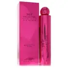 Perry Ellis 360 Collection Magnetic Pink by Perry Ellis Eau De Parfum Spray 3...