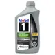 Mobil 1Advanced Fuel Economy 0W20 全合成機油 油電混合車 省油節能 美國原裝