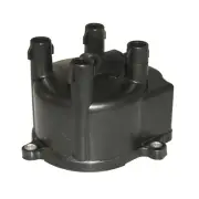 Distributor Cap fits 1992-1997 Toyota Corolla Celica Paseo ORIGINAL ENGINE MANA (for: Toyota)