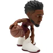 NBA: Cavaliers - Donovan Mitchell Mini Vinyl Figure