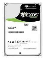 ^Seagate Exos X16 ST14000NM001G 14TB (14000 GB) HDD 3.5'' 7200 RPM