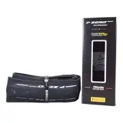 Pirelli P ZERO Race 26-622 (700 x 26c) Race Bicycle Tires