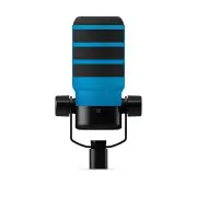 Rode Blue Pop filter for PodMic or PodMic USB