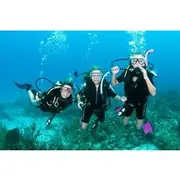 Save 5.00%! Advanced PADI Diving Course with Lunch & Transfers – Hurghada