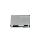 Honeywell, IH-PMC-001,