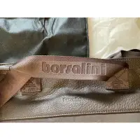 在飛比找蝦皮購物優惠-包包出清 Borsalini Aerosoles Jessi