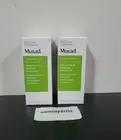 Murad Resurgence Retinol Youth Renewal Eye Serum - 0.5 fl. oz x 2 boxes