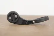 Bar Fly 4 Max Garmin Cycling Computer GPS Mount 39g