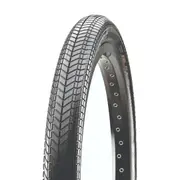 Maxxis Tyre Grifter - 29 x 2.00 - Wirebead - Black