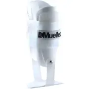 Mueller Lite Ankle Brace OSFM
