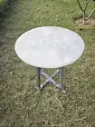 agate stone table top/quartz stone coffee table/ agate coffee table home decor
