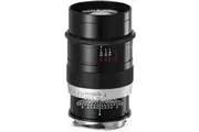 Leica Thambar-M 90 f/2.2