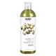 【NOW】Castor Oil 蓖麻油 (473 ml) 美國原裝/按摩油/調和油/Carrier Oil