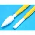 NEW PME Bulbulous Cone Cake Decorating Cake Baker