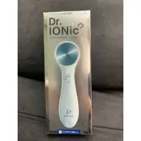 在飛比找蝦皮購物優惠-現貨 美容儀 韓國DAYCELL - Dr. IONic 黛