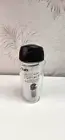 Oster Blend-N-Go 20 Oz Replacement Cup Models 6026 and 6848 Fast Shipping