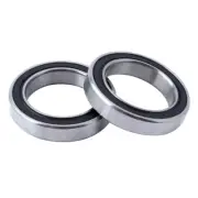 1 *Bicycle Bearing Steel Bike For BB68-73 BB90-92 Replacement Press In BB Repair