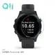 Qii GARMIN Forerunner 945 玻璃貼 (兩片裝)