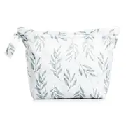 EcoNaps Recycled Day Tripper Wet Bag | Shop Flora & Fauna AU