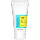 CosRx, Low pH Good Morning Gel Cleanser, 5.07 fl oz (150 ml)