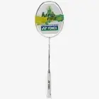 Yonex Nanoflare 555 Badminton Racket 4U 83g (Strung / Unstrung)