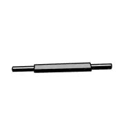 Throttle Body Coolant Hose for Mitsubishi Pajero iO H76W QA 1.8L 1999-2002