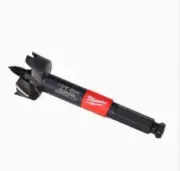 Milwaukee 48-25-5120 model 1-3/8" Switchblade Self-Feed Bit