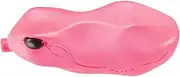 Timuko (TIEMCO) Frog Vajura Frog FRG 60mm pink # 03 301 000 106 003