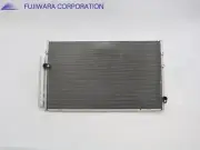 TOYOTA Isis 2004 CBA-ANM10W Condenser [New] [PA112660966]