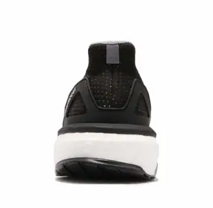 {全新正品現貨} ADIDAS ENERGY BOOST M CP9541