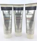 John Frieda Collection Sheer Blonde Enhancing Conditioner *Triple Pack*