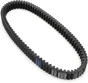 Motorcycle Drive Transmission Belts Accessories Compatible With Yamaha YXR45F Rhino 450 YXR45FSE Rhino 450 Special Edition OEM:5GH-17641-10