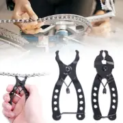 Pliers Master LiHA Quick Link Open Close Tool OZ Bicycle Chain Bike Missing Link