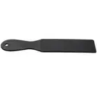 Professional Plastic Hair Dye Balayage Tinting Board Hairdressing Tool