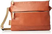 Ace Tokyo Spobel LEC Shoulder Bag, USB Port