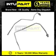 Fits Peugeot Citroen Mini Inutpart DPF Pressure Sensor Pipe Euro 4 #2 1714G2