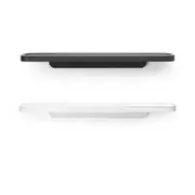 Brabantia Mindset Bathroom Shelf - White