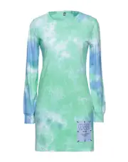 [MCQ ALEXANDER MCQUEEN] McQ Alexander McQueen Mini dresses - Item 15132144