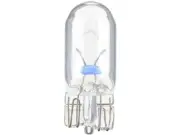 For 2011-2018 Smart Fortwo Map Light Bulb Philips 85136JFXS 2012 2013 2014 2015 (for: Smart)