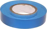 COHEALI Self-Adhesive Stretch Wrap 200m Roll Wide Tape Moving Packing Film Self-Adhesive Stretch-Resistant Shrink Film