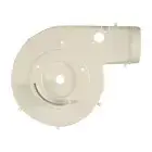 MaksPRO 137551800 Housing fits Washer Dryer Combo 134608200 137134100 3015869...