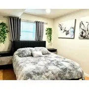 Beautiful New High-tech Apartment. Minutes From The Ocean Trail, Bart, Shopping