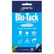 Bostik Blu Tack