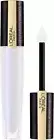 L'oreal Rouge Signature Plump Lip Topper Lip Gloss 210 White Gold