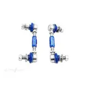 SuperPro Adjustable Sway Bar - TRC1045A