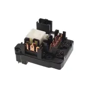 Standard Ignition Headlight Dimmer Switch for Mazda HLS-1086 (for: Mazda)