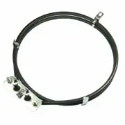 Replacement 2500W Fan Oven Element for Baumatic PT2810SS