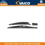 For 2007-2009 Mercedes-Benz GL320 3.0L Back Glass Wiper Arm and Blade Assy Vaico