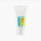 COSRX Low pH Good Morning Gel Cleanser 150ml US Seller Free Fast Shipping