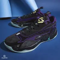 在飛比找蝦皮商城優惠-Nike Air Jordan Luka 2 男 幻影星空 